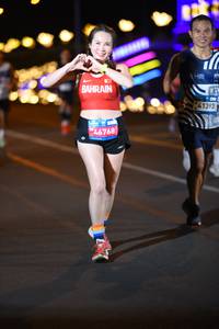 BIB: 46768, 41393
                            <button type="button" onclick="openModal(22911906)" class="btn btn-primary btn-sm float-right btn-popup" data-toggle="modal" data-target=".modal-high-quality">
                        <i class="fas fa-shopping-cart"></i> Add to Cart
                    </button>
                                            <button type="button" onclick="isThisMe(22911906, true)" class="btn btn-success btn-sm float-right btn-popup btn-isme hidden" data-toggle="tooltip" data-placement="bottom" title="นี่คือรูปของคุณใช่ไหม คลิกที่นี่เพื่อเอาเข้าอัลบั้ม">
                        <i class="fas fa-plus"></i> Add to album
                    </button>
                    <button type="button" onclick="isThisMe(22911906, false)" class="btn btn-warning btn-sm float-right btn-popup btn-isnotme hidden">
                        <i class="fas fa-ban"></i> Remove from album
                    </button>